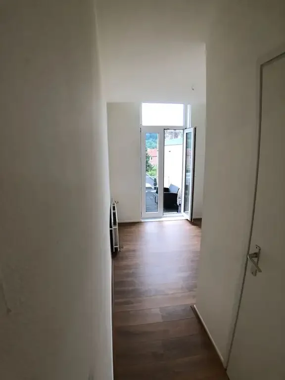 Foto van de Appartement gelegen aan de Vroenhof in Valkenburg