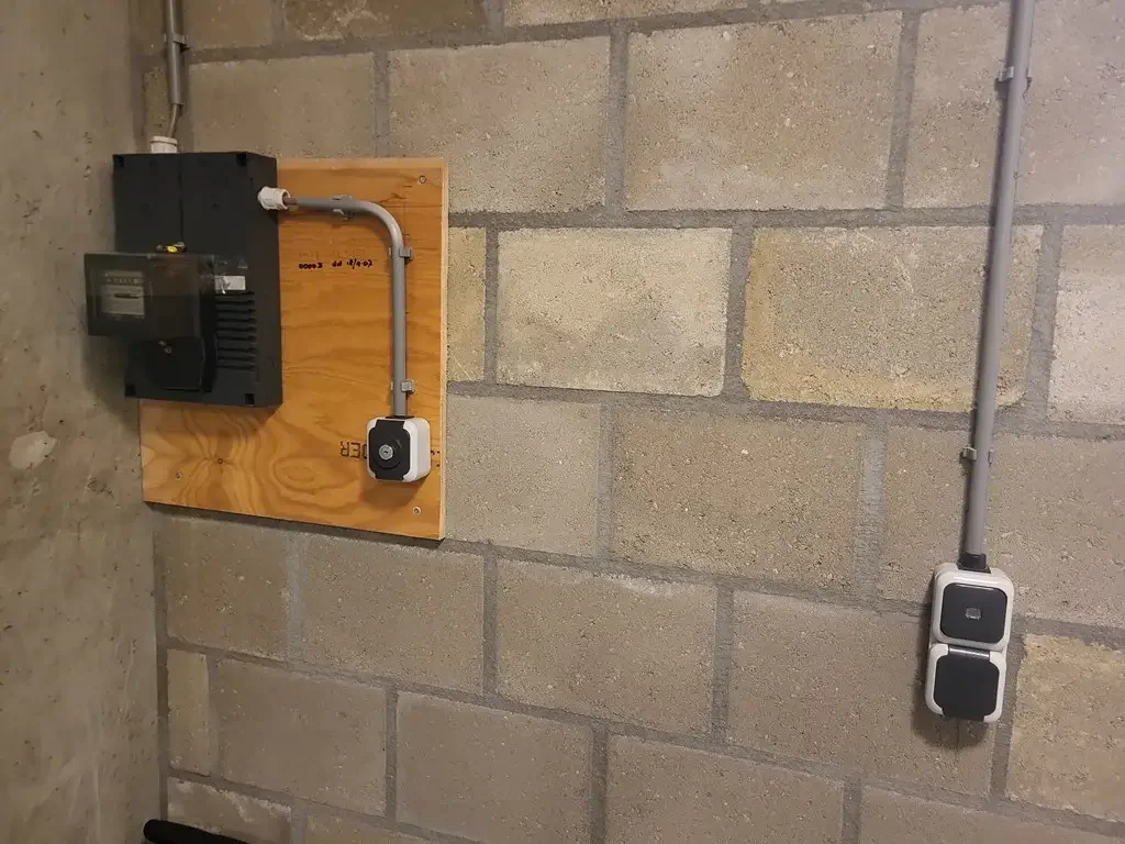 Foto van de Appartement gelegen aan de Maria Gorettiplein in Kerkrade