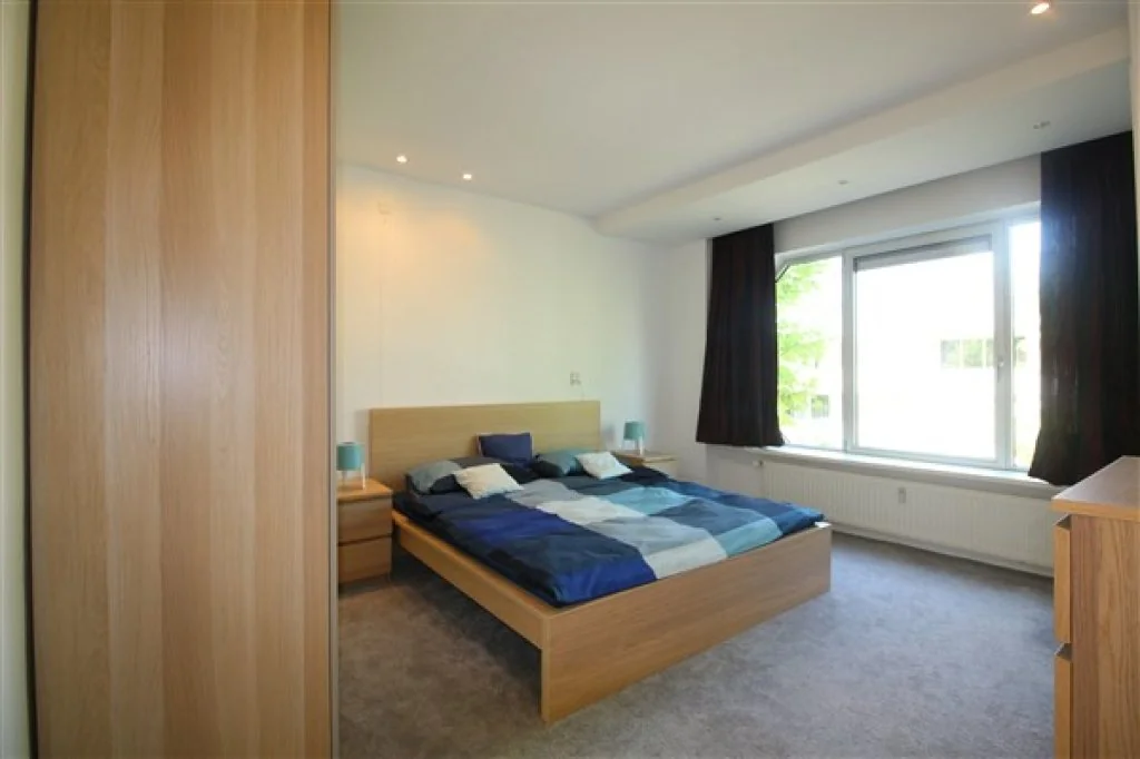 Foto van de Appartement gelegen aan de Meander in Amstelveen