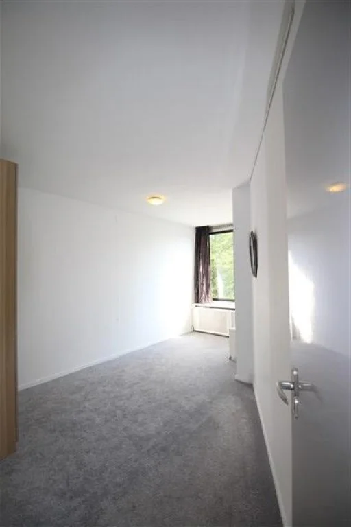 Foto van de Appartement gelegen aan de Meander in Amstelveen