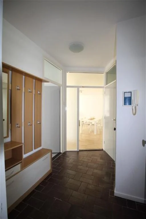 Foto van de Appartement gelegen aan de Meander in Amstelveen