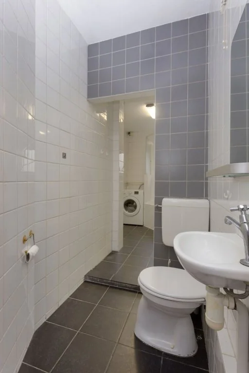 Foto van de Appartement gelegen aan de Meander in Amstelveen