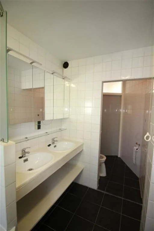 Foto van de Appartement gelegen aan de Meander in Amstelveen