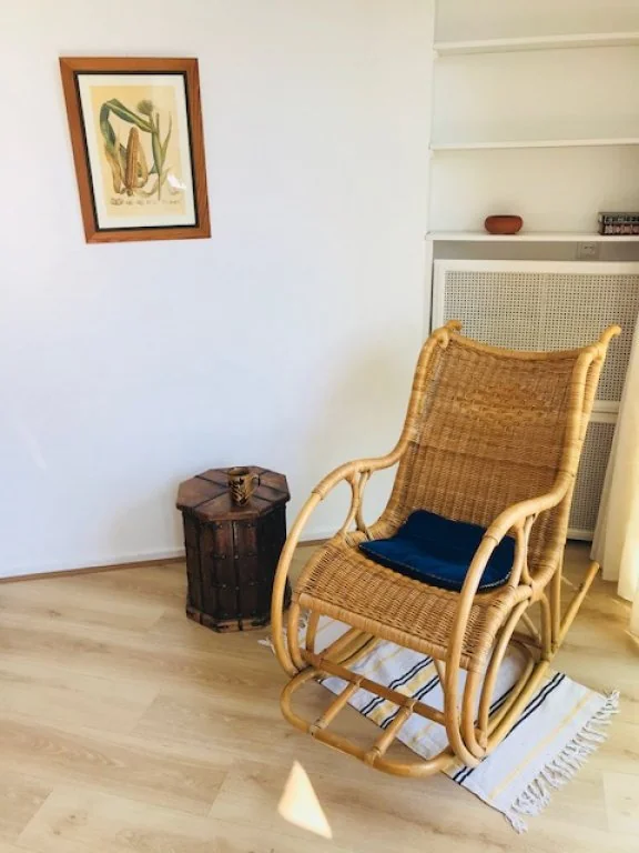 Foto van de Appartement gelegen aan de Meander in Amstelveen
