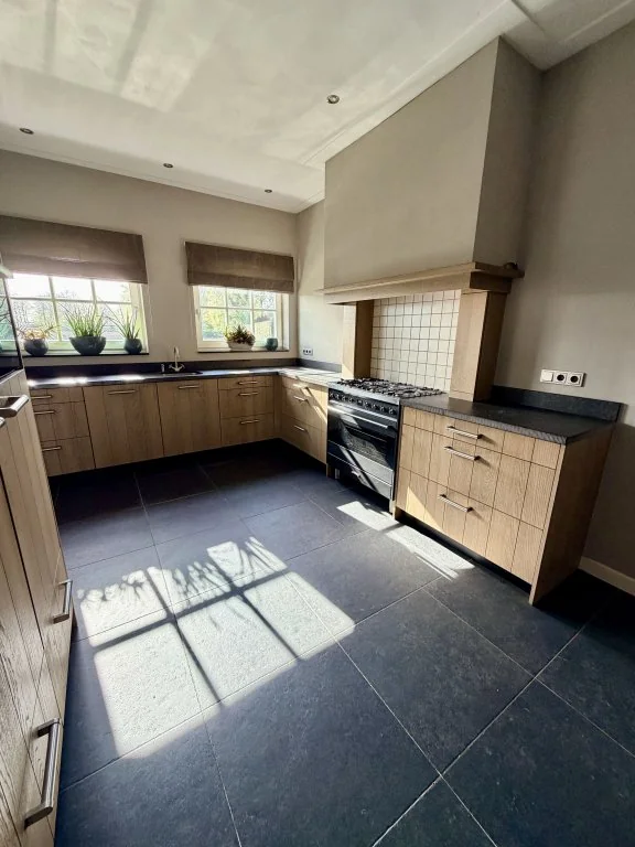 Foto van de Appartement gelegen aan de Hesselereind in Erp