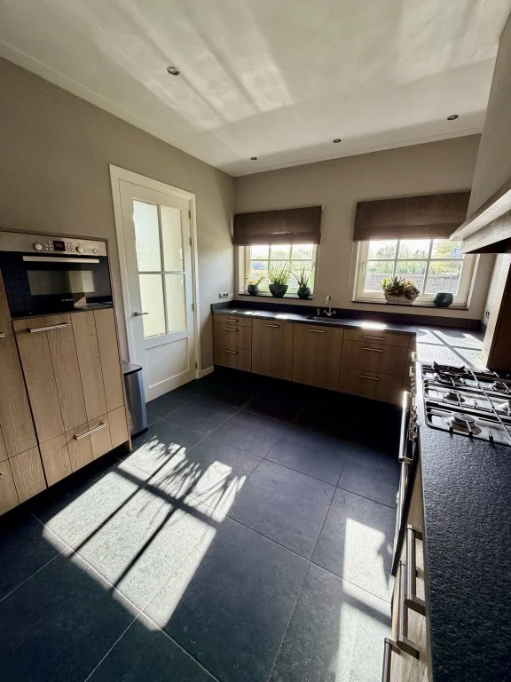 Foto van de Appartement gelegen aan de Hesselereind in Erp