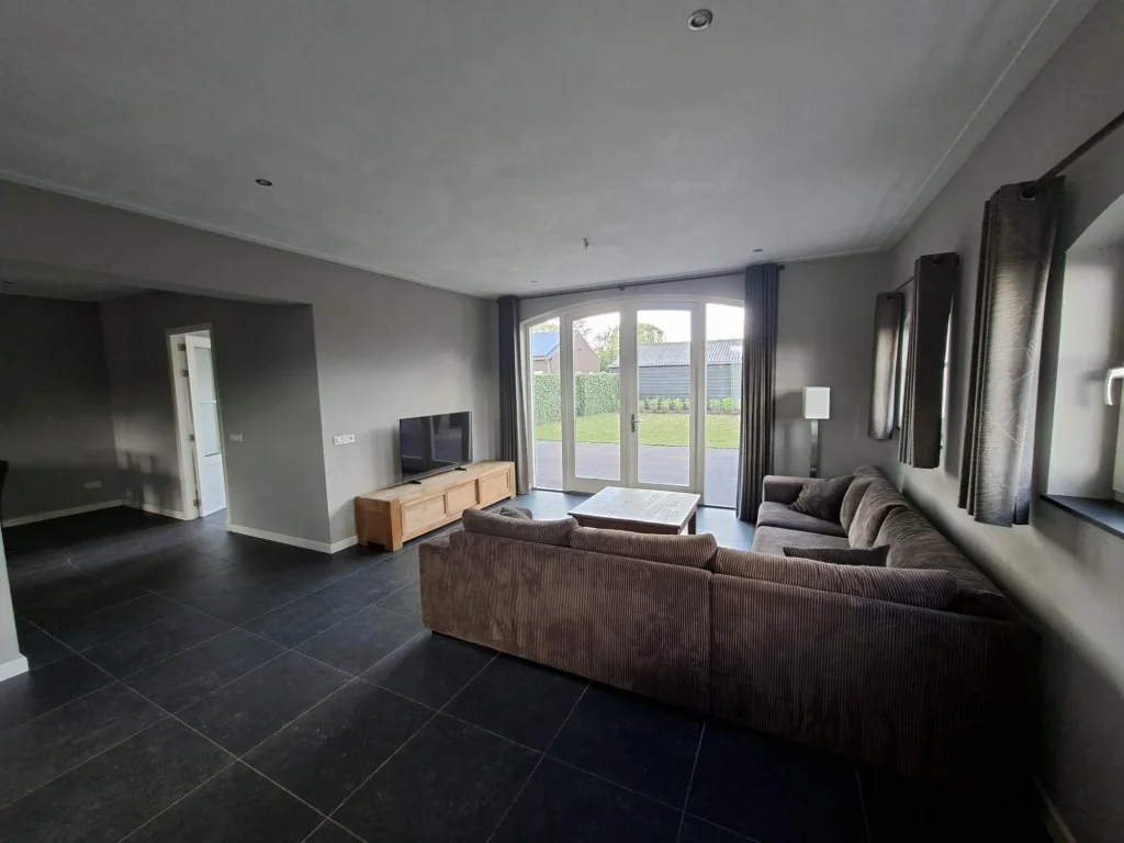 Foto van de Appartement gelegen aan de Hesselereind in Erp