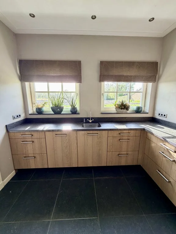 Foto van de Appartement gelegen aan de Hesselereind in Erp