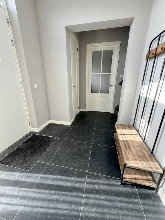 Foto van de Appartement gelegen aan de Hesselereind in Erp