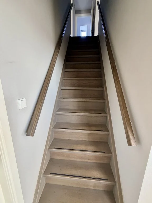 Foto van de Appartement gelegen aan de Hesselereind in Erp