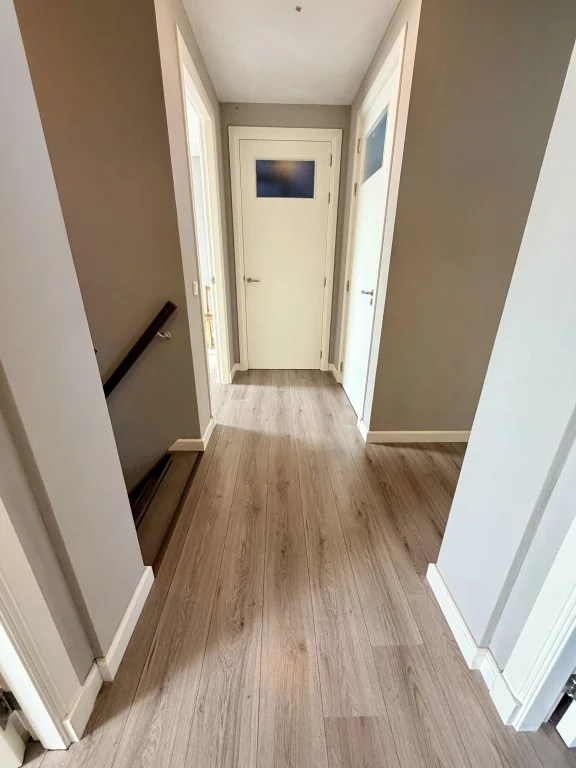Foto van de Appartement gelegen aan de Hesselereind in Erp