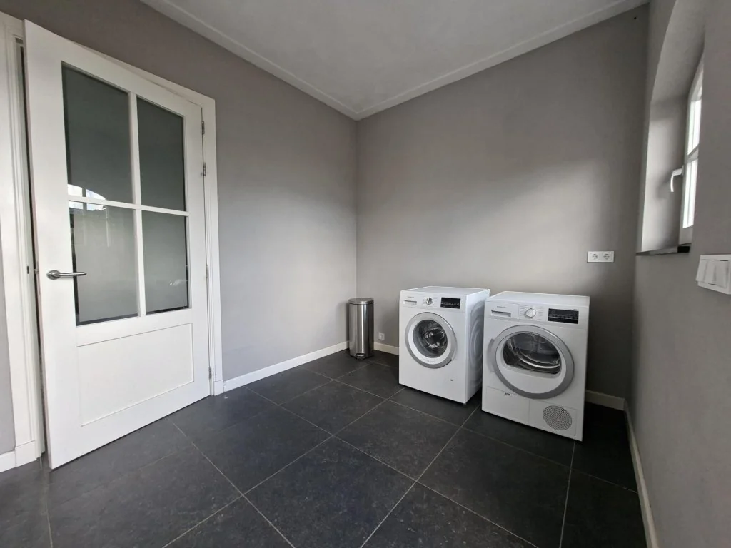Foto van de Appartement gelegen aan de Hesselereind in Erp