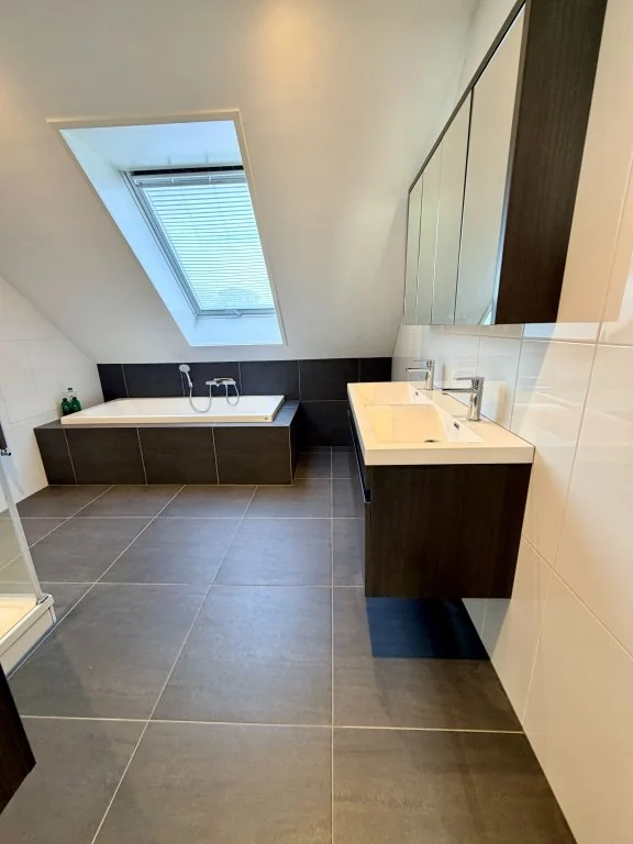 Foto van de Appartement gelegen aan de Hesselereind in Erp