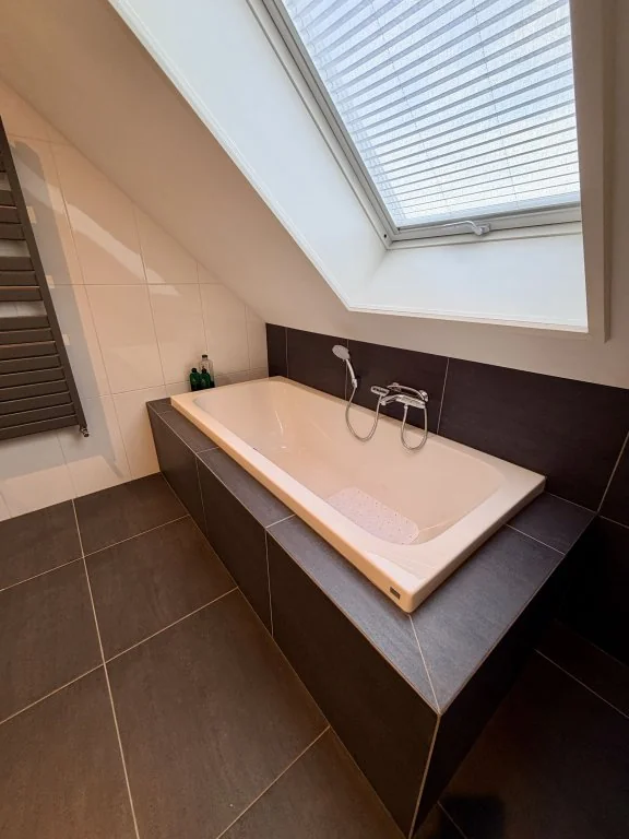 Foto van de Appartement gelegen aan de Hesselereind in Erp
