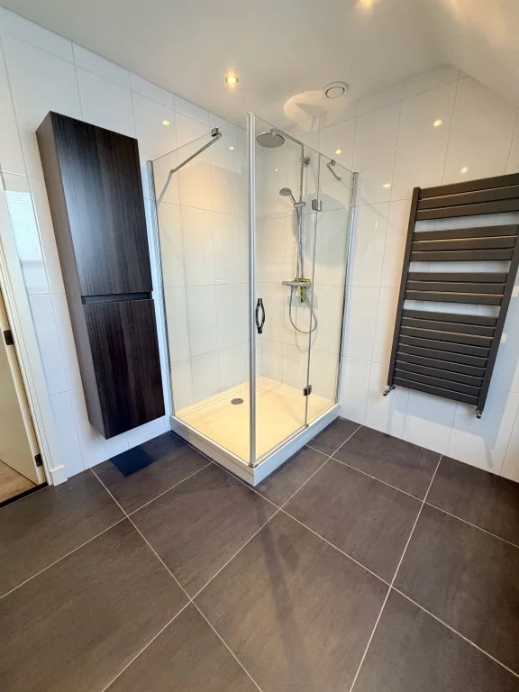 Foto van de Appartement gelegen aan de Hesselereind in Erp