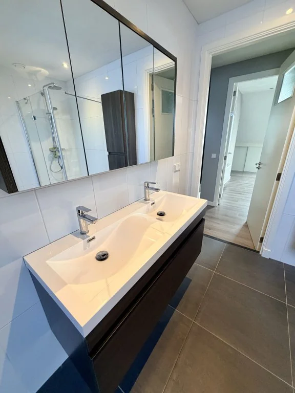 Foto van de Appartement gelegen aan de Hesselereind in Erp