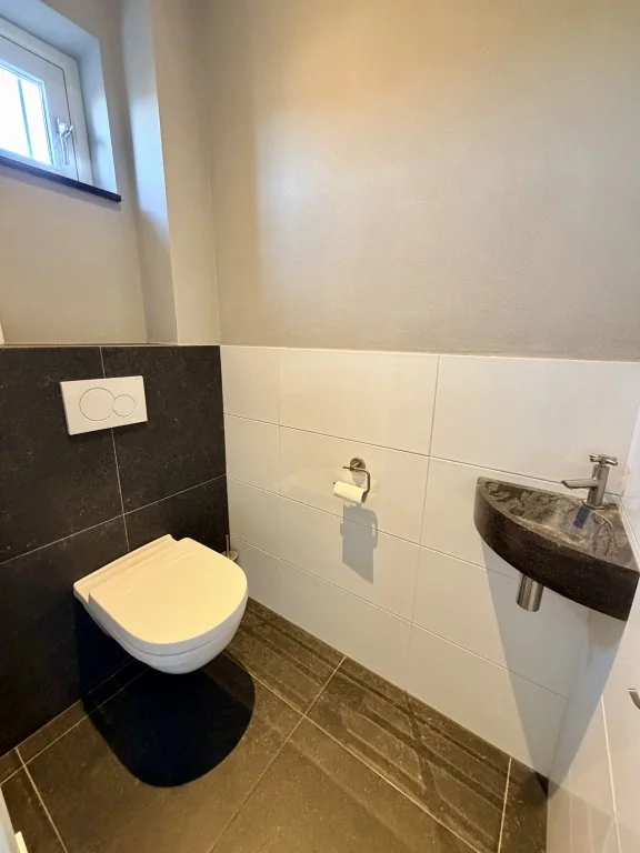 Foto van de Appartement gelegen aan de Hesselereind in Erp