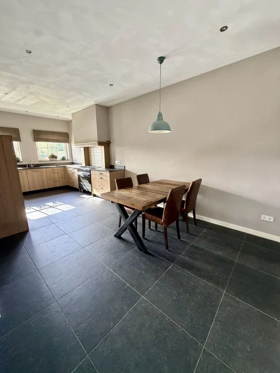 Foto van de Appartement gelegen aan de Hesselereind in Erp