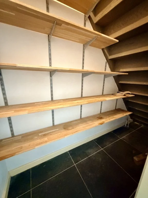 Foto van de Appartement gelegen aan de Hesselereind in Erp