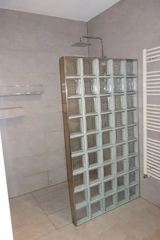 Foto van de Appartement gelegen aan de Baden Powellweg in Amsterdam