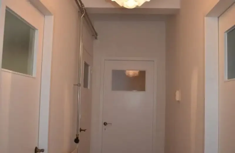 Foto van de Appartement gelegen aan de Boutenslaan in Eindhoven
