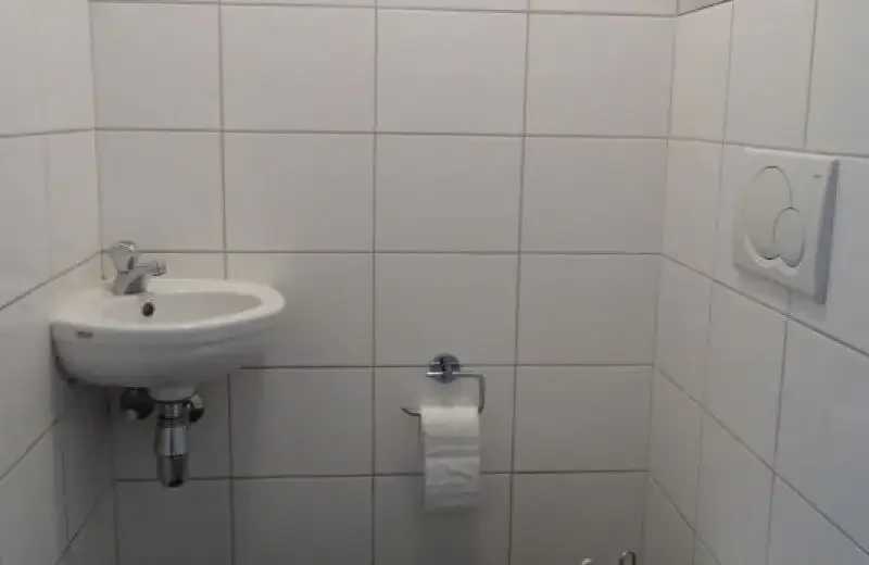 Foto van de Appartement gelegen aan de Boutenslaan in Eindhoven