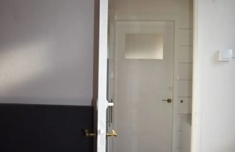 Foto van de Appartement gelegen aan de Boutenslaan in Eindhoven