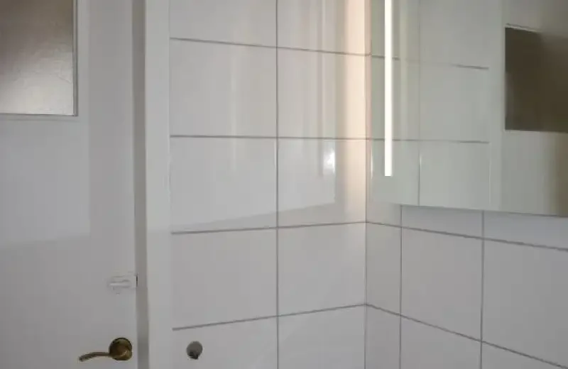 Foto van de Appartement gelegen aan de Boutenslaan in Eindhoven
