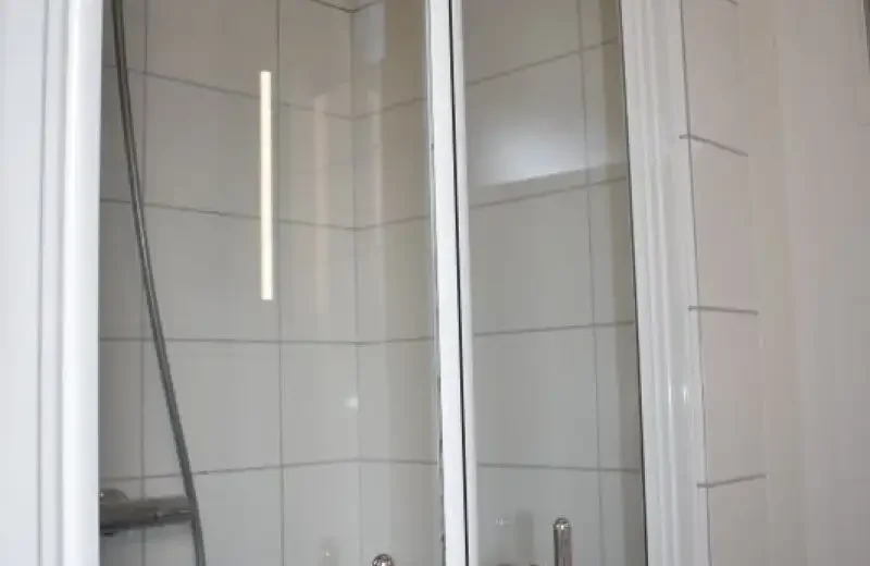 Foto van de Appartement gelegen aan de Boutenslaan in Eindhoven