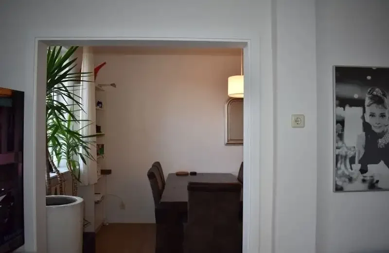 Foto van de Appartement gelegen aan de Boutenslaan in Eindhoven