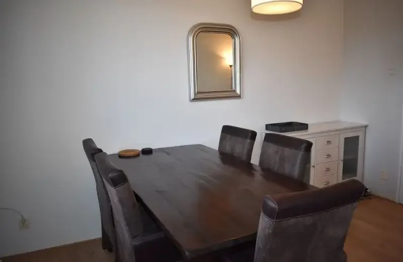 Foto van de Appartement gelegen aan de Boutenslaan in Eindhoven