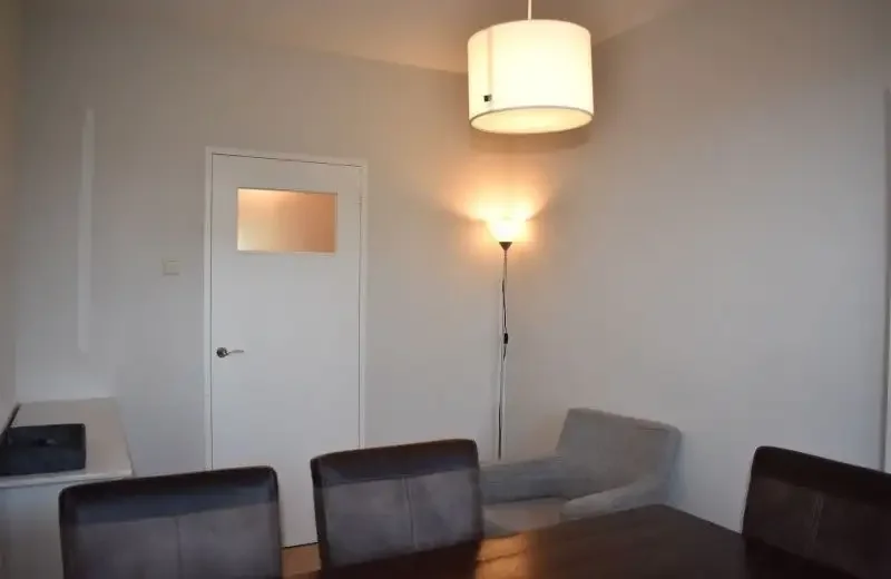 Foto van de Appartement gelegen aan de Boutenslaan in Eindhoven
