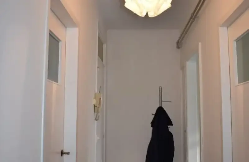 Foto van de Appartement gelegen aan de Boutenslaan in Eindhoven