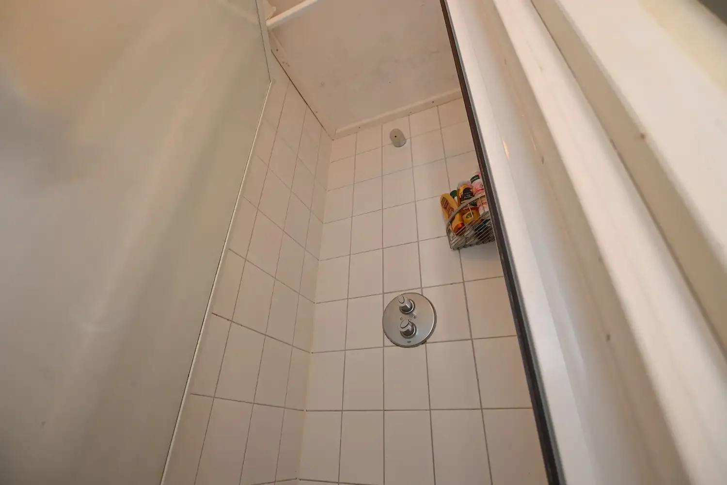 Foto van de Kamer gelegen aan de Hoornsediep in Groningen