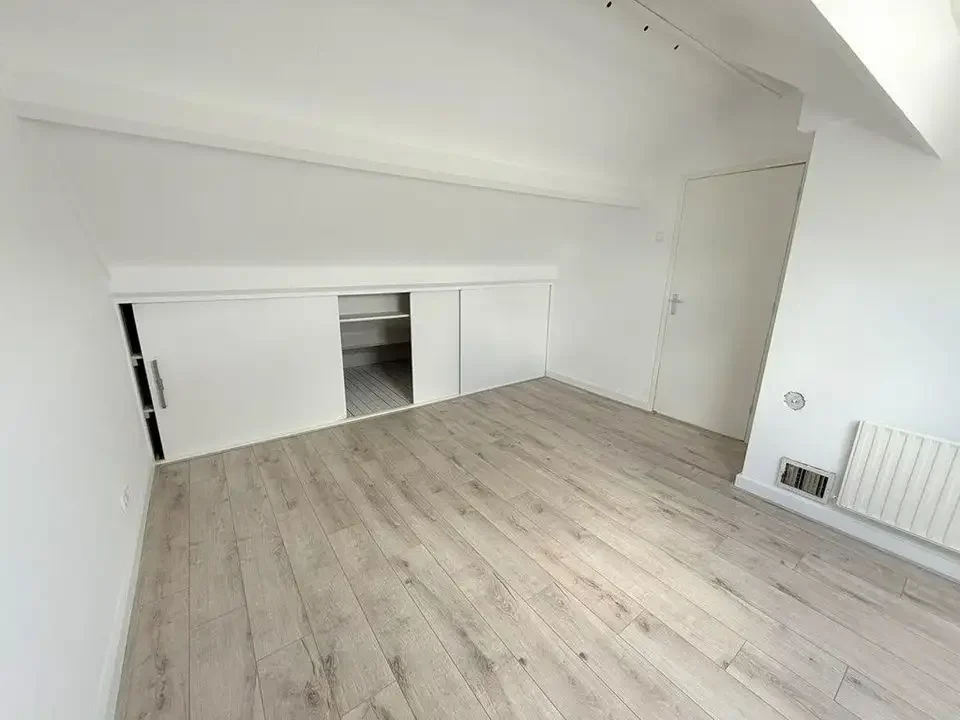 Foto van de Appartement gelegen aan de Straat van Makassar in Amstelveen