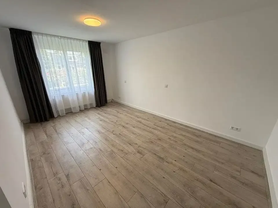 Foto van de Appartement gelegen aan de Straat van Makassar in Amstelveen
