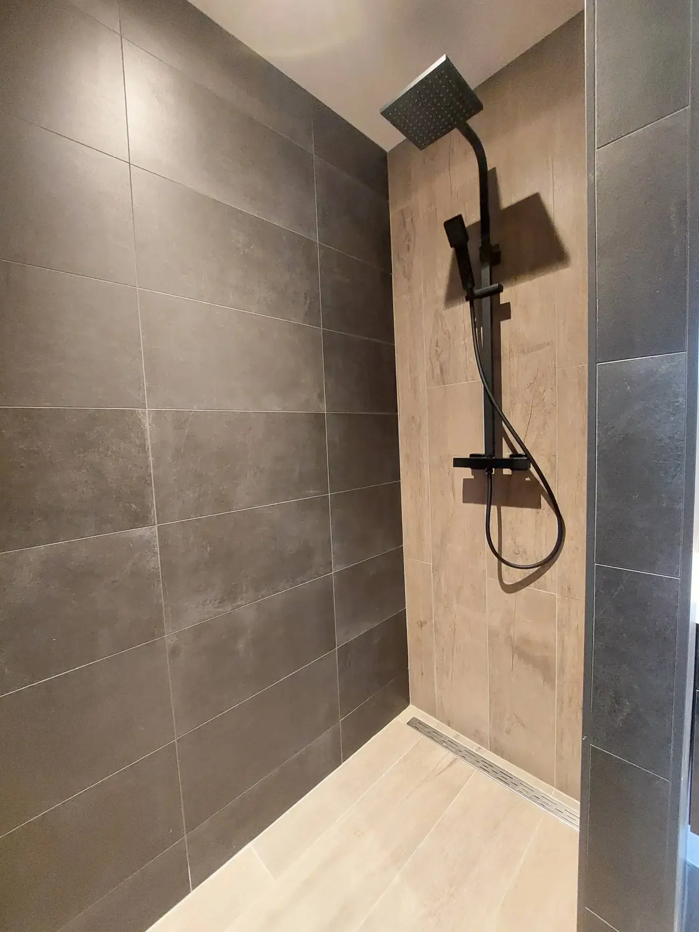 Foto van de Appartement gelegen aan de Bosstraat in Bergen op Zoom