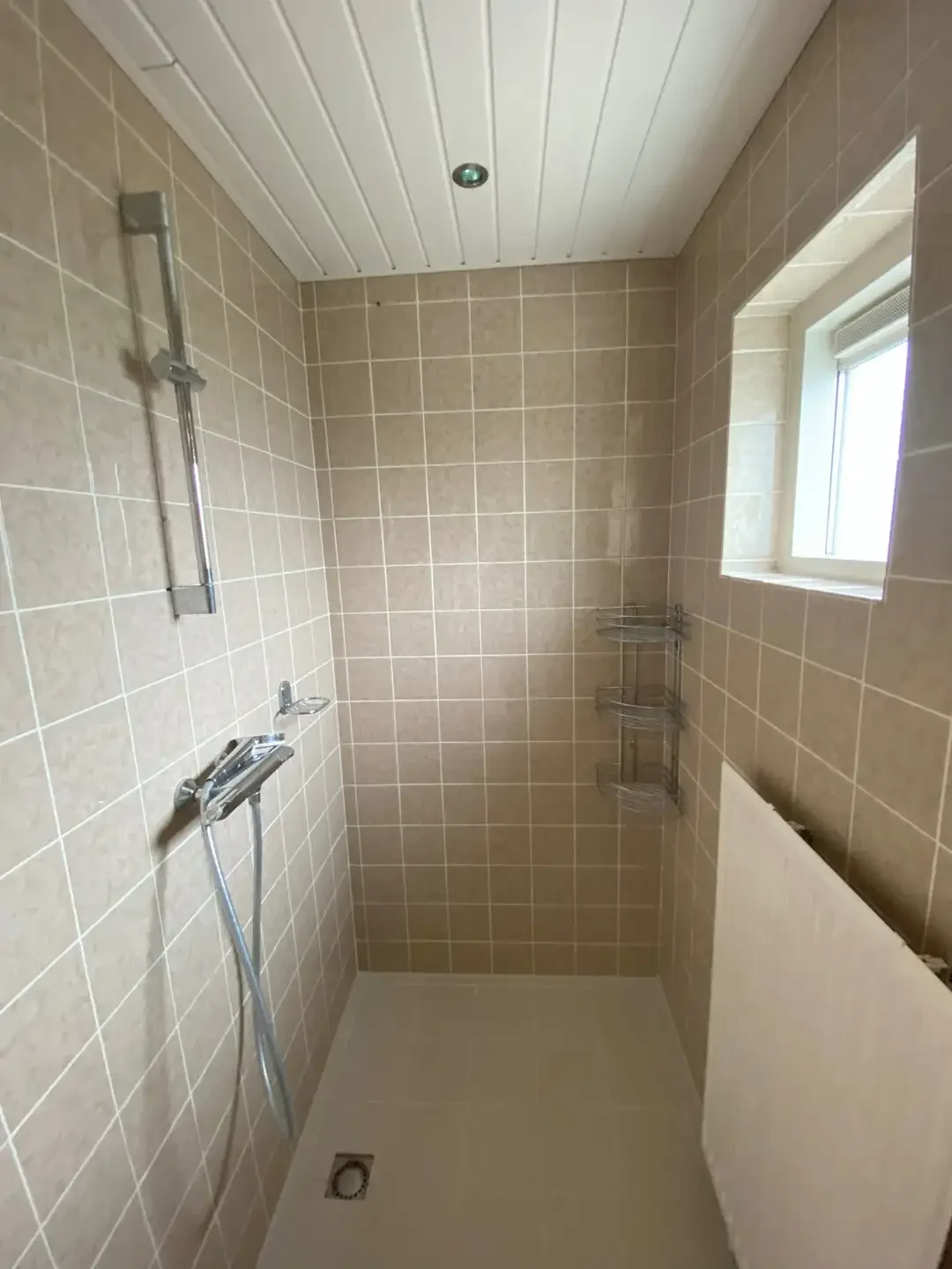 Foto van de Appartement gelegen aan de Oud-Loosdrechtsedijk in Loosdrecht