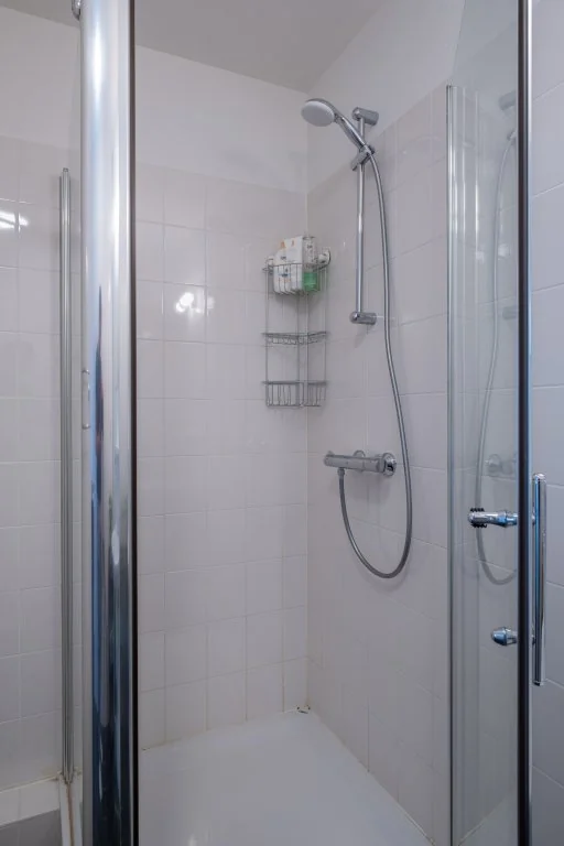Foto van de Appartement gelegen aan de Raadhuisplein in Hoofddorp