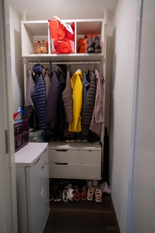 Foto van de Appartement gelegen aan de Raadhuisplein in Hoofddorp