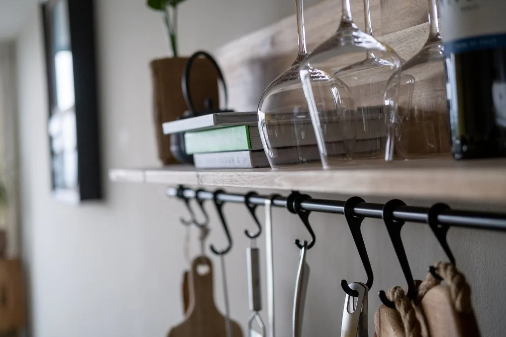 Foto van de Appartement gelegen aan de Raadhuisplein in Hoofddorp