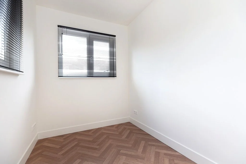 Foto van de Appartement gelegen aan de van Middelantstraat in Gouda