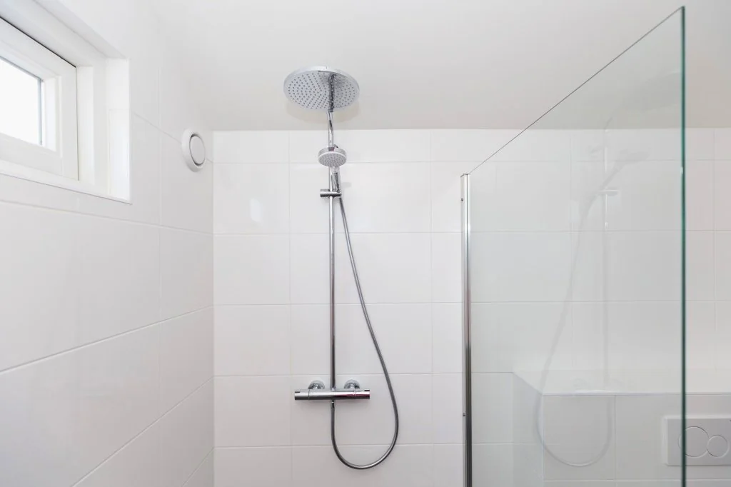 Foto van de Appartement gelegen aan de van Middelantstraat in Gouda
