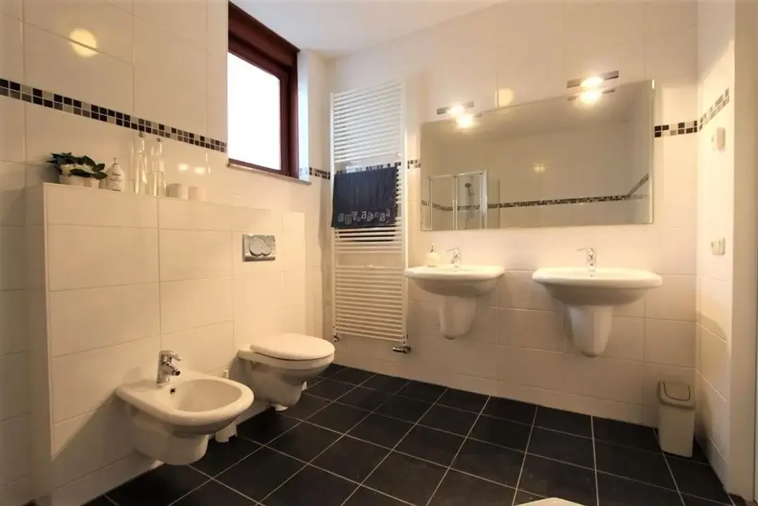 Foto van de Appartement gelegen aan de L.A. Braakstraat in Aalsmeer