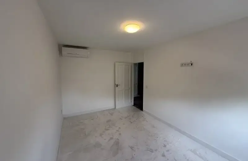 Foto van de Appartement gelegen aan de Corsicalaan in Eindhoven