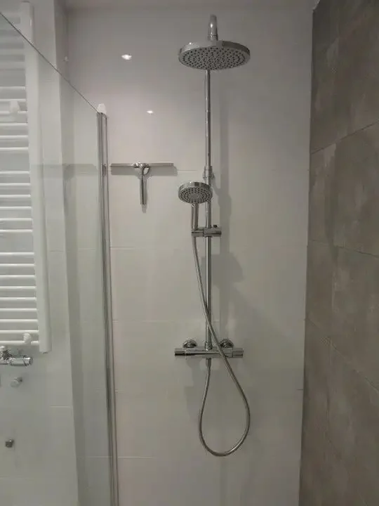 Foto van de Appartement gelegen aan de Bankrashof in Amstelveen