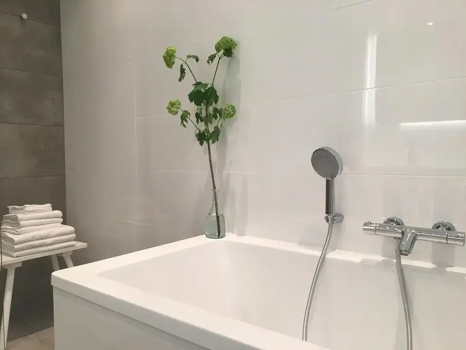 Foto van de Appartement gelegen aan de Bankrashof in Amstelveen