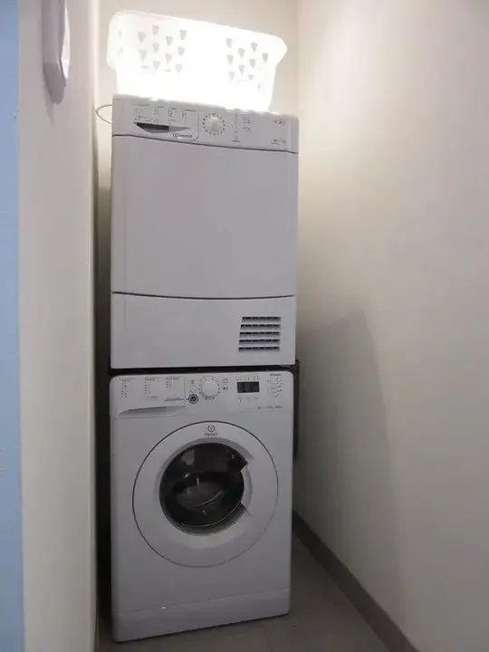 Foto van de Appartement gelegen aan de Bankrashof in Amstelveen