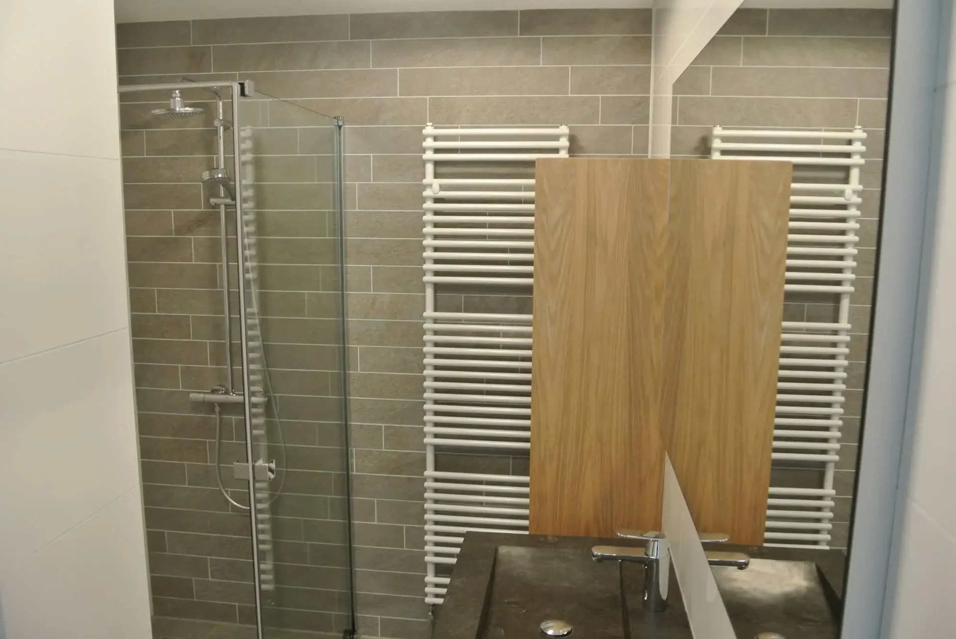 Foto van de Appartement gelegen aan de Stadhoudersplantsoen in Den Haag