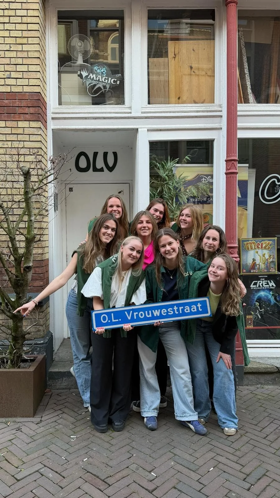Foto van de Kamer gelegen aan de Zuiderhagen in Enschede